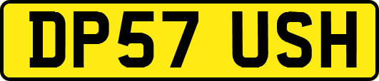 DP57USH