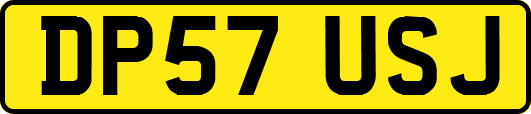 DP57USJ