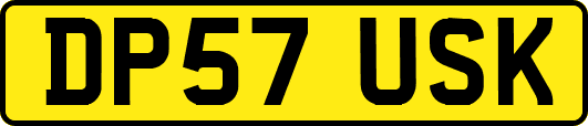DP57USK