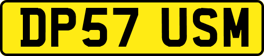 DP57USM