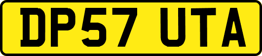 DP57UTA