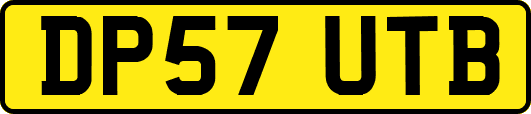 DP57UTB