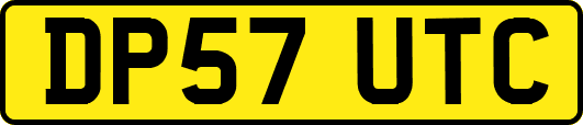 DP57UTC