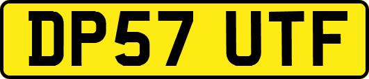 DP57UTF