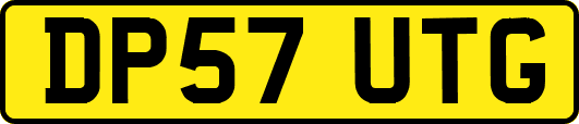 DP57UTG