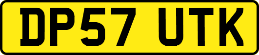 DP57UTK