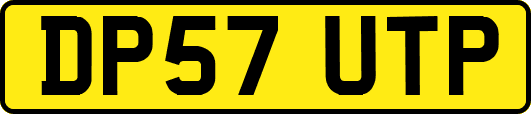 DP57UTP