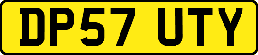 DP57UTY