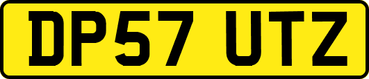 DP57UTZ