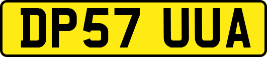 DP57UUA