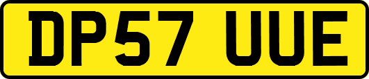 DP57UUE