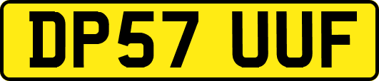 DP57UUF