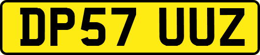 DP57UUZ