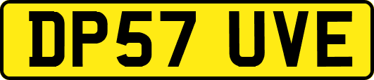 DP57UVE