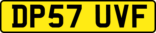 DP57UVF