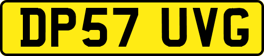 DP57UVG