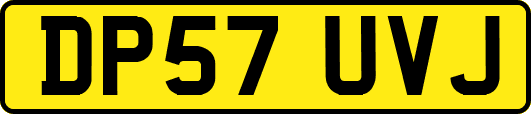 DP57UVJ