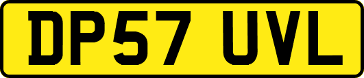 DP57UVL