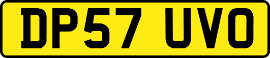 DP57UVO