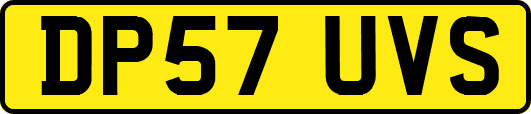 DP57UVS