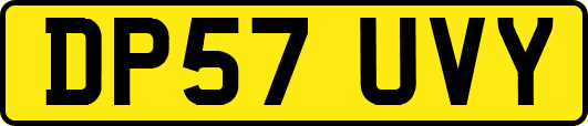 DP57UVY