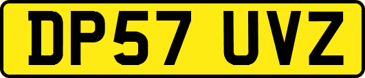 DP57UVZ