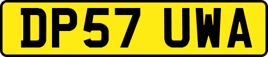 DP57UWA