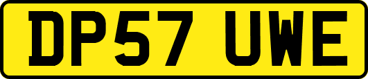 DP57UWE