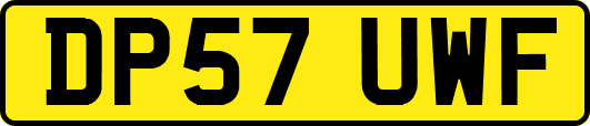 DP57UWF