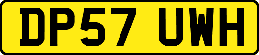 DP57UWH