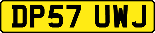 DP57UWJ
