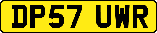 DP57UWR
