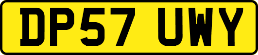DP57UWY