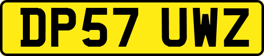 DP57UWZ