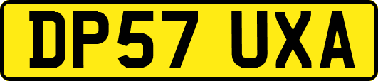 DP57UXA