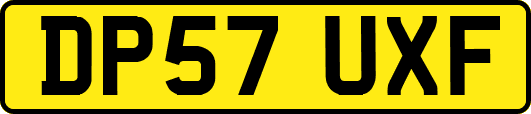 DP57UXF