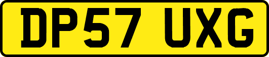 DP57UXG