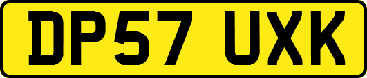 DP57UXK