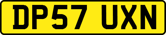 DP57UXN