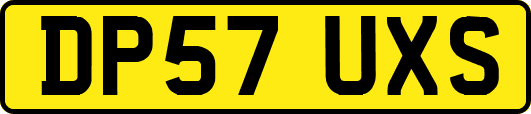DP57UXS
