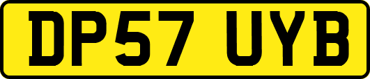 DP57UYB