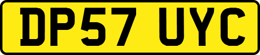 DP57UYC