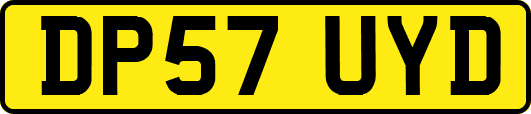 DP57UYD
