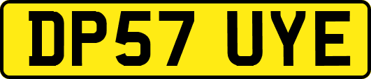 DP57UYE