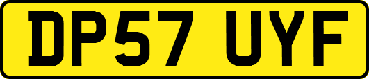 DP57UYF