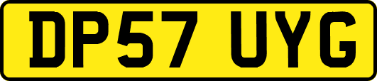 DP57UYG