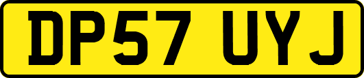 DP57UYJ