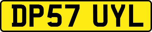 DP57UYL
