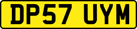 DP57UYM