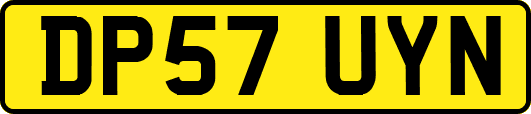 DP57UYN
